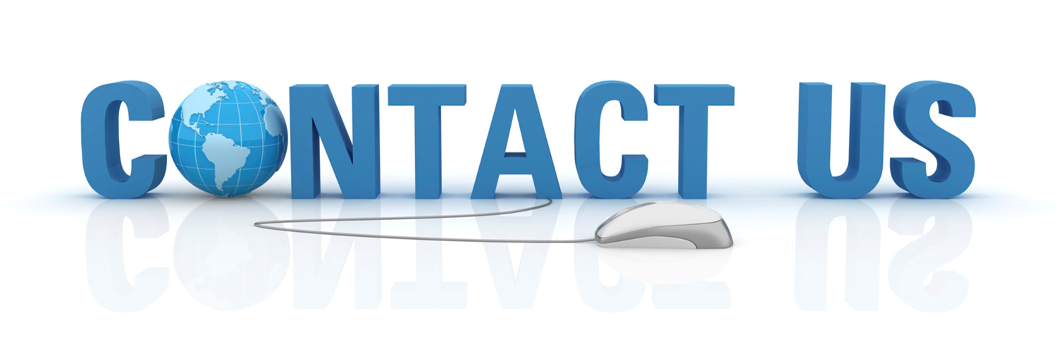 Contactus